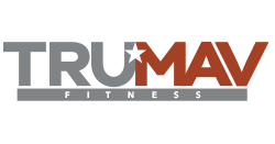 TruMav Fitness Logo